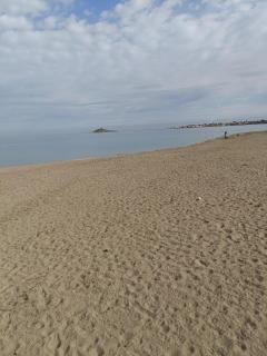 Legni di Mare Apartment - Capaci - 6