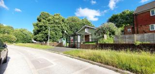 Rose Homestay Brighton - Free parking Ensuite studio room near Brighton Uni - Brighton & Hove - 7