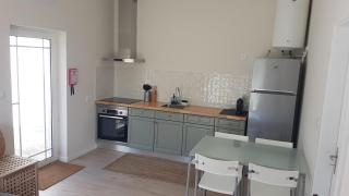180 Guest Suite - Ovar - 3