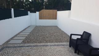 180 Guest Suite - Ovar - 5