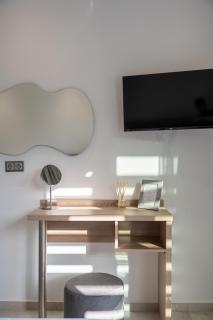 MARMO Premium Studios - Neos Marmaras - 4