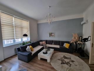 Apartman Bolero - Sarajevo - 0