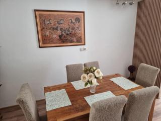 Apartman Bolero - Sarajevo - 8
