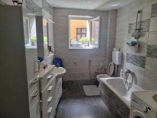 Apartman Bolero - Sarajevo - 6