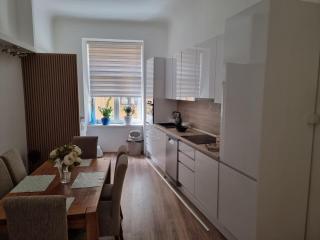 Apartman Bolero - Sarajevo - 5