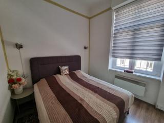Apartman Bolero - Sarajevo - 1