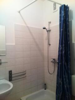 Wohnung in der Ludwigstraße im Zentrum von Dortmund - Dortmund - 9