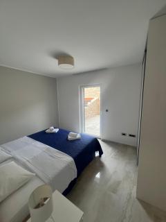 Apartman Linda - Cres - 3