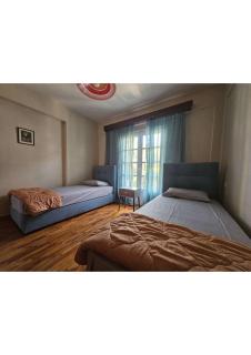 Chrysalis Apartment - Nea Potidaea - 4