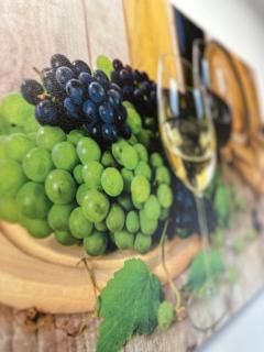 Harmony & Wine Eger - Eger - 3