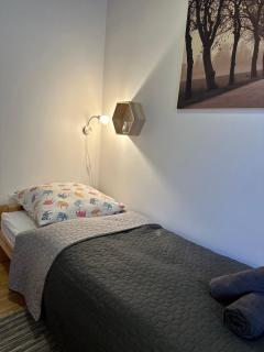 Harmony & Wine Eger - Eger - 1