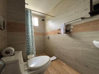 Luxury Penthouse with Jacuzzy 6 bedroom - 2