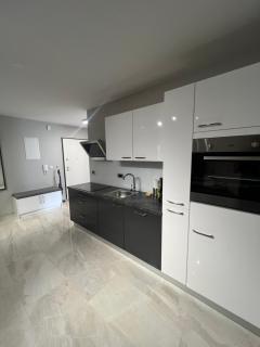 Apartman Linda - Cres - 6