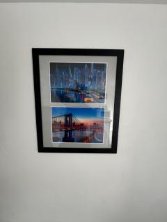 The Brooklyn loft apartment - 6