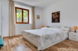 Vinka - Biograd na Moru - 4