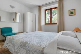 Vinka - Biograd na Moru - 2