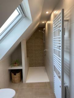 Chez Antoine & Antoinette 12 - Schleithal - 3