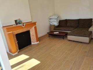 Appartement entier de 67 mettres carrés - Aix-en-Othe - 3