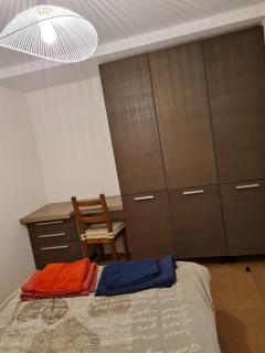 Appartement entier de 67 mettres carrés - Aix-en-Othe - 2