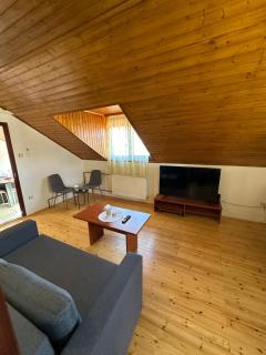 Harmony & Wine Eger - Eger - 7