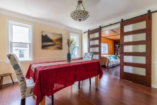 The Italian Farmhouse - Cleveland Heights - 5
