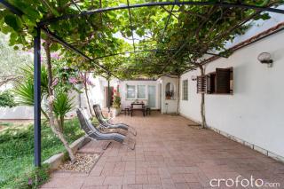 Vinka - Biograd na Moru - 8