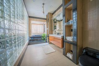 Private Gramercy TownHouse 3BR3BA with Terrace - New York - 5
