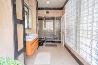 Private Gramercy TownHouse 3BR3BA with Terrace - New York - 1