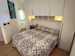 Top Dom - Riva del Garda - 3