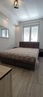 Apartmani Trivunov -Studio 1 - 5