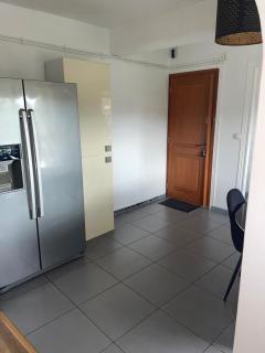 Residence MH Lyon - Rillieux - 7