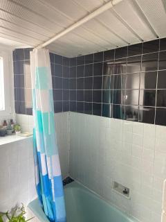 Residence MH Lyon - 5