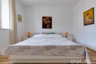 Vinka - Biograd na Moru - 3