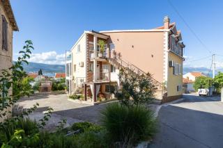 Apartments Belmat - 5