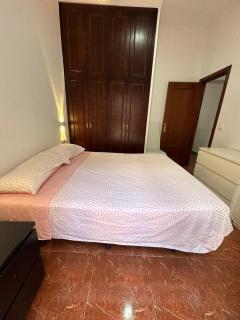 Apartamento La Línea 1 - La Línea de la Concepción - 5