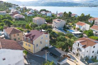 Apartments Belmat - Trogir - 7