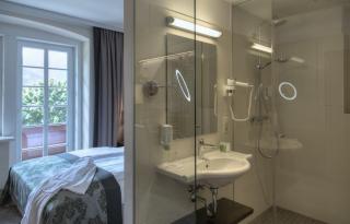 Hotel Schneeberghof - 4