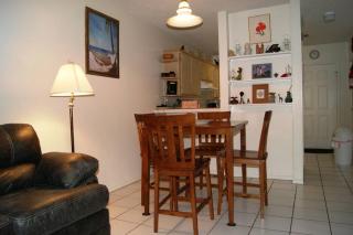 Las Palmas#12 Close to Entertainment district, beach access - South Padre Island - 7
