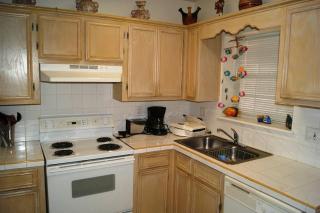 Las Palmas#12 Close to Entertainment district, beach access - South Padre Island - 8