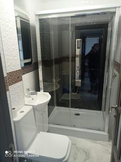 Cbss Residence - Iaşi - 7
