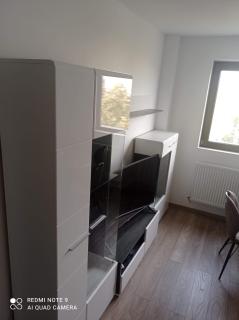 Cbss Residence - Iaşi - 6