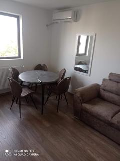 Cbss Residence - Iaşi - 5