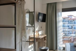 MARMO Premium Studios 2 - 5