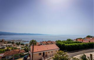 Amazing Apartment In Icici - Ičići - 1