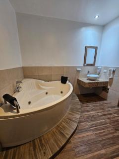 Hotel La Colina - Ica - 2