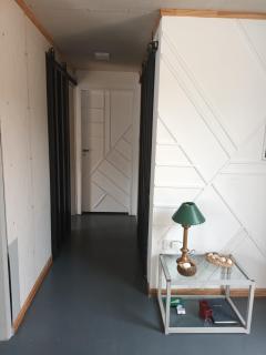 casa en La Barra LA PORTUARIA - Punta del Este - 6