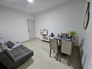 Marques Beach House MCZ - Maceió - 9
