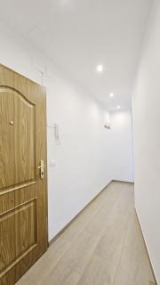 Apartamento El Chiquito - Centro de Málaga - Málaga - 1