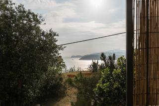 Residenza Rosso Di Sera - Capoliveri - 3