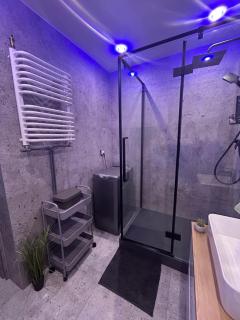 Apartament Perfect Relax - 7